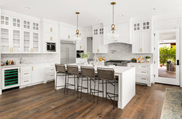 24/7 Emergency Countertop Replacement experts in Zarephath, NJ