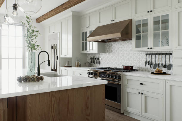 Affordable Countertop Replacement solutions in Zarephath, NJ