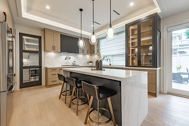Top rated local Countertop Replacement specialists in Zarephath, NJ